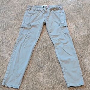 CAbi  Cargo Pants